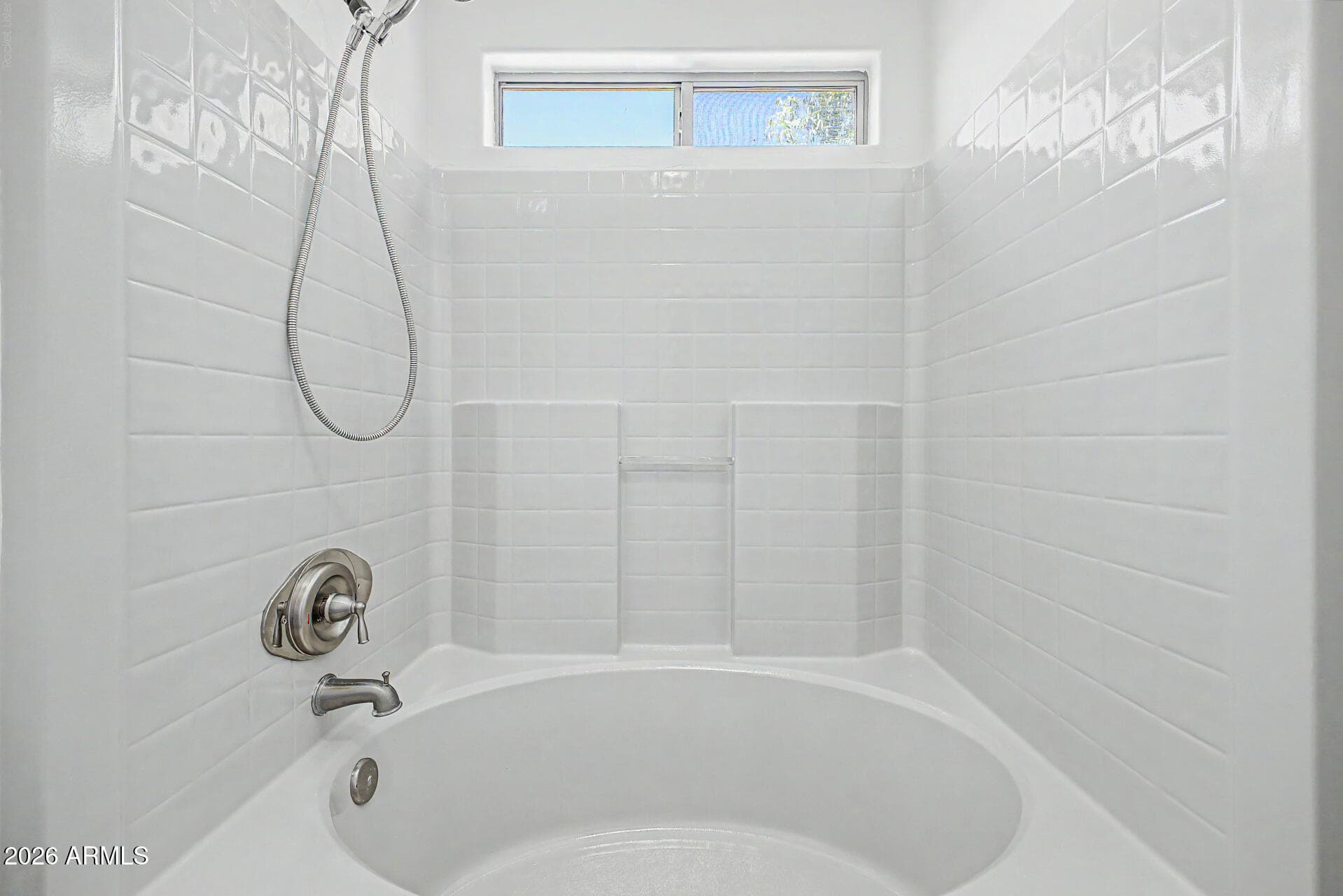 14121 W FIELDINGS Ferry, Surprise, AZ 85374 — photo 14 of 24