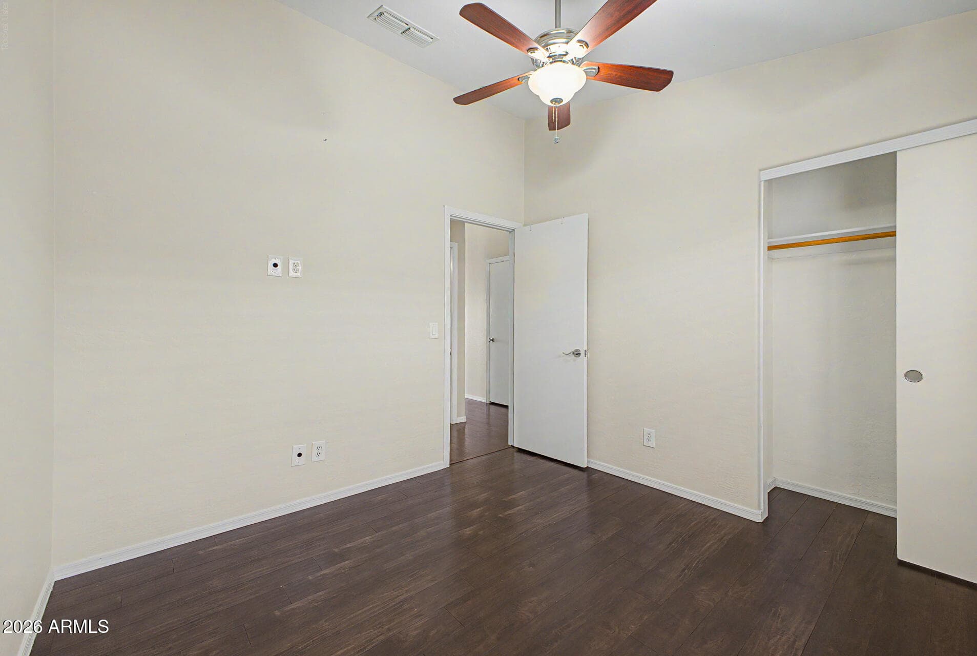14121 W FIELDINGS Ferry, Surprise, AZ 85374 — photo 19 of 24