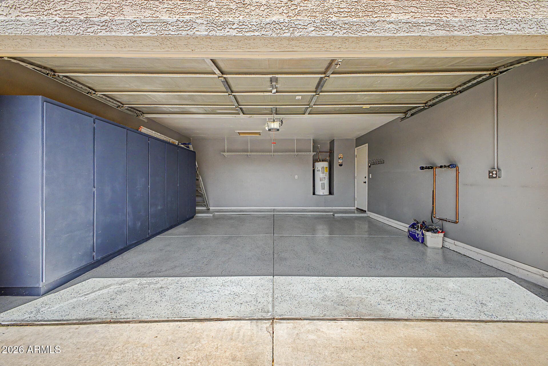 14121 W FIELDINGS Ferry, Surprise, AZ 85374 — photo 22 of 24