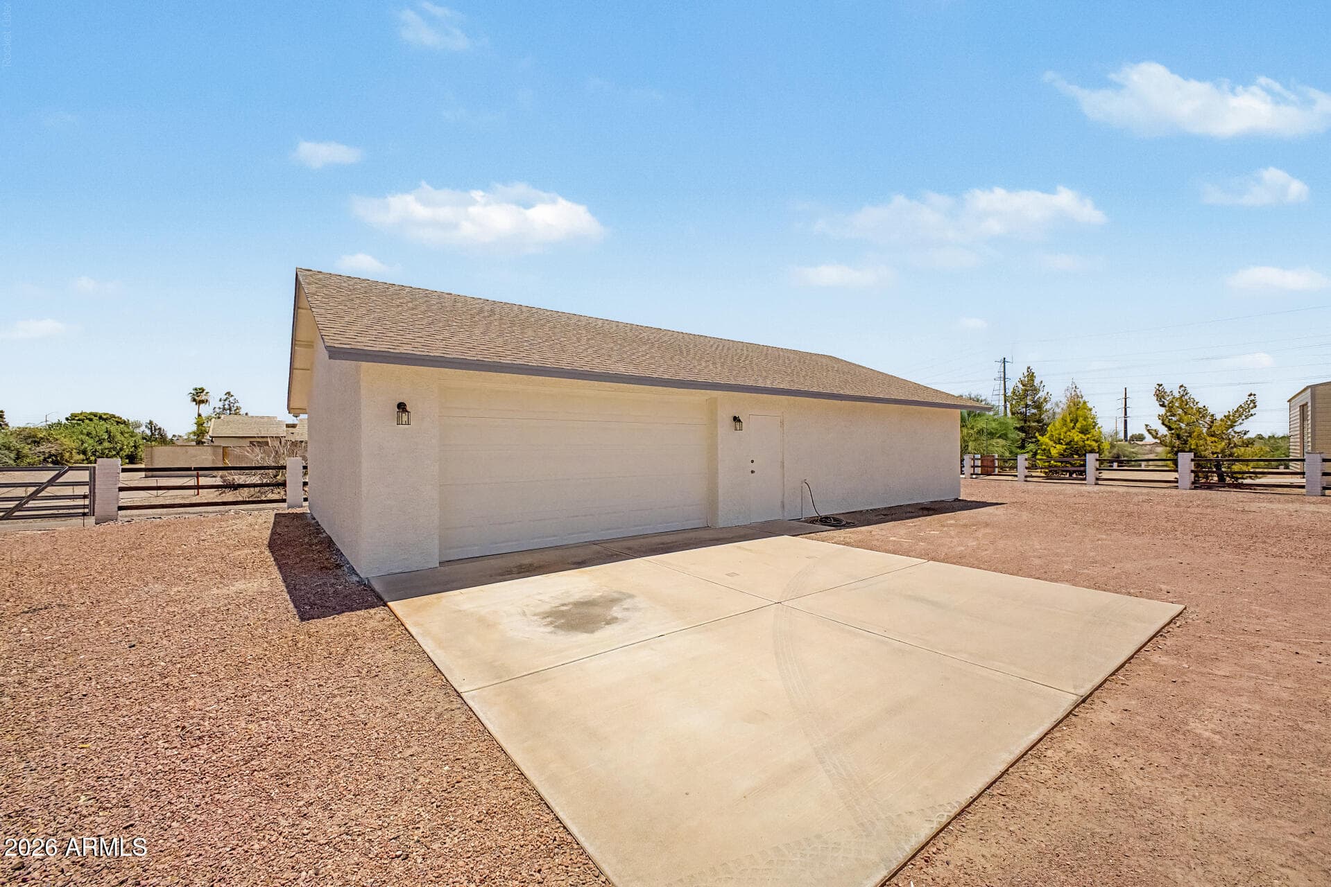 9337 N 111TH Drive, Sun City, AZ 85351 — photo 6 of 44