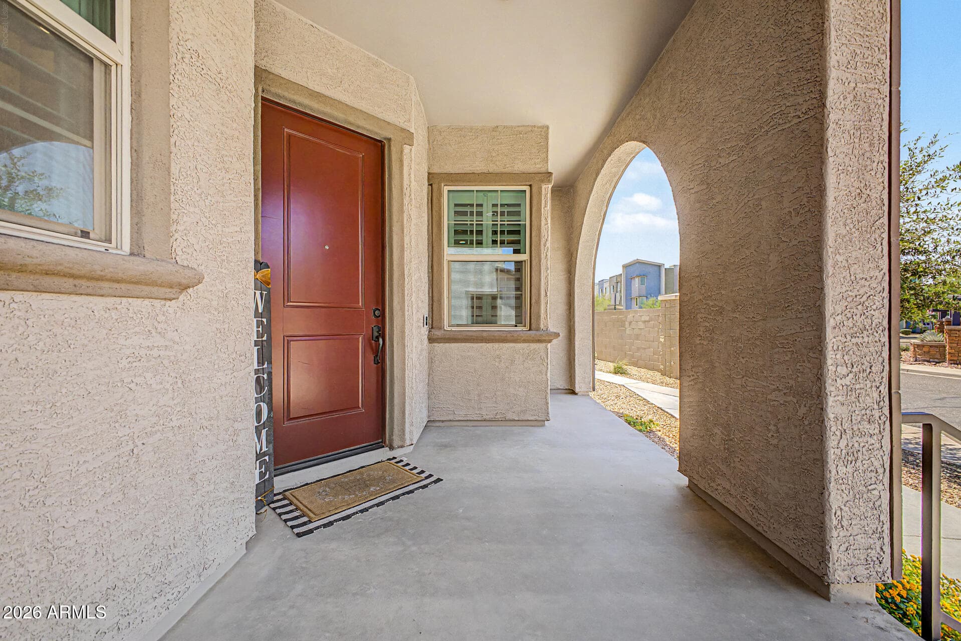 2419 N 149TH Lane, Goodyear, AZ 85395 — photo 8 of 42