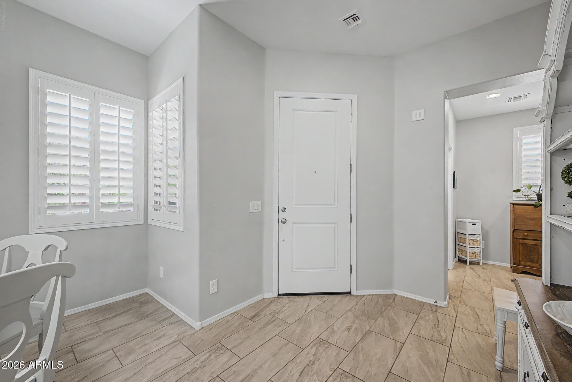 2419 N 149TH Lane, Goodyear, AZ 85395 — photo 9 of 42