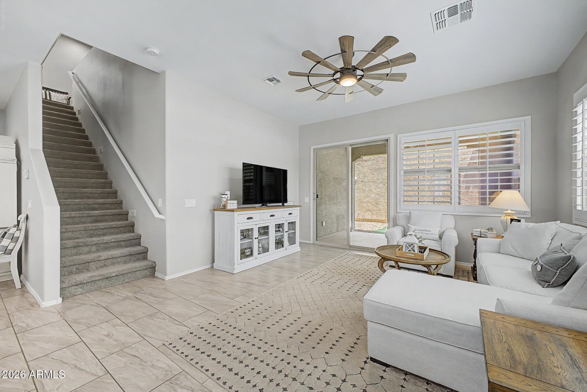 2419 N 149TH Lane, Goodyear, AZ 85395 — photo 13 of 42