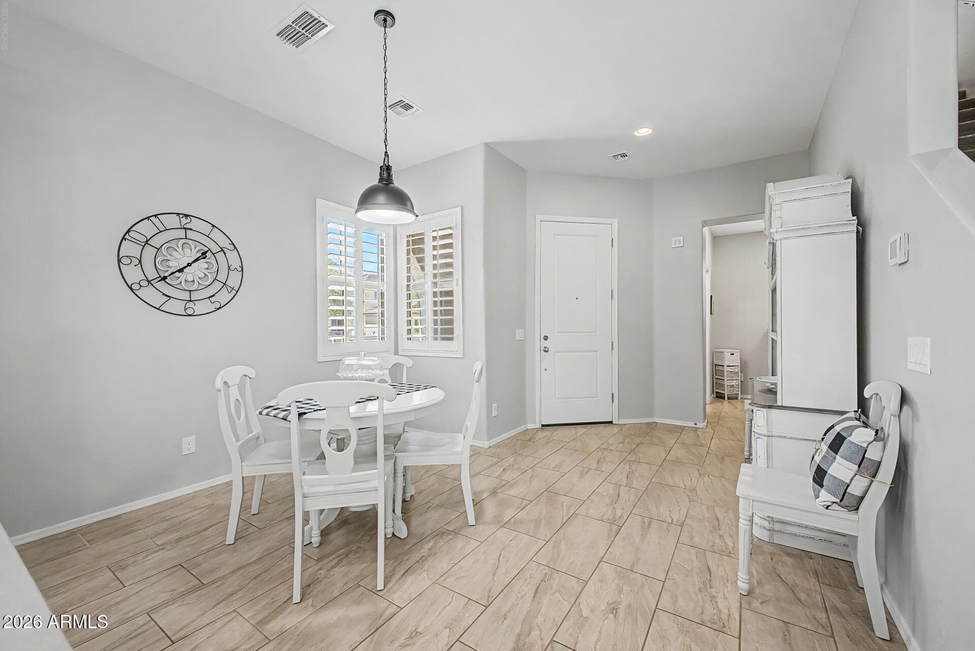 2419 N 149TH Lane, Goodyear, AZ 85395 — photo 15 of 42
