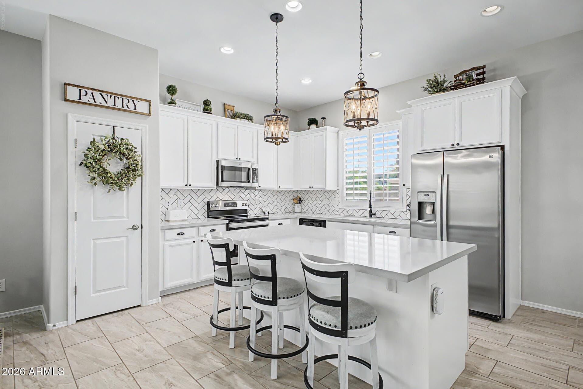 2419 N 149TH Lane, Goodyear, AZ 85395 — photo 18 of 42