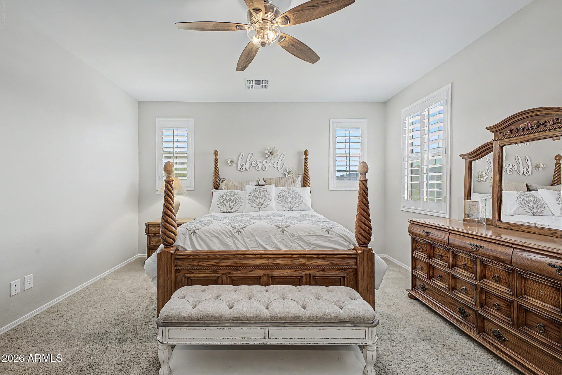 2419 N 149TH Lane, Goodyear, AZ 85395 — photo 22 of 42