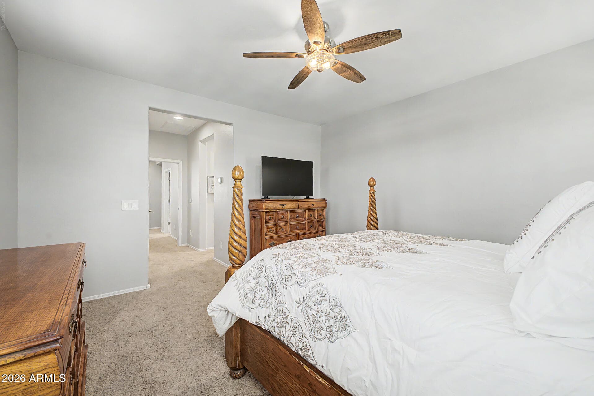 2419 N 149TH Lane, Goodyear, AZ 85395 — photo 24 of 42