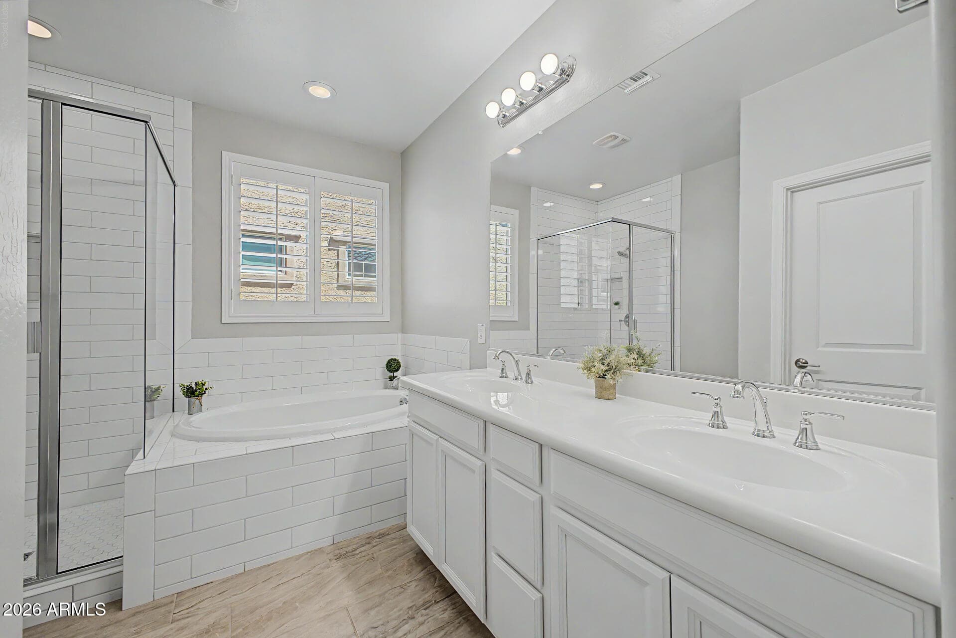 2419 N 149TH Lane, Goodyear, AZ 85395 — photo 26 of 42