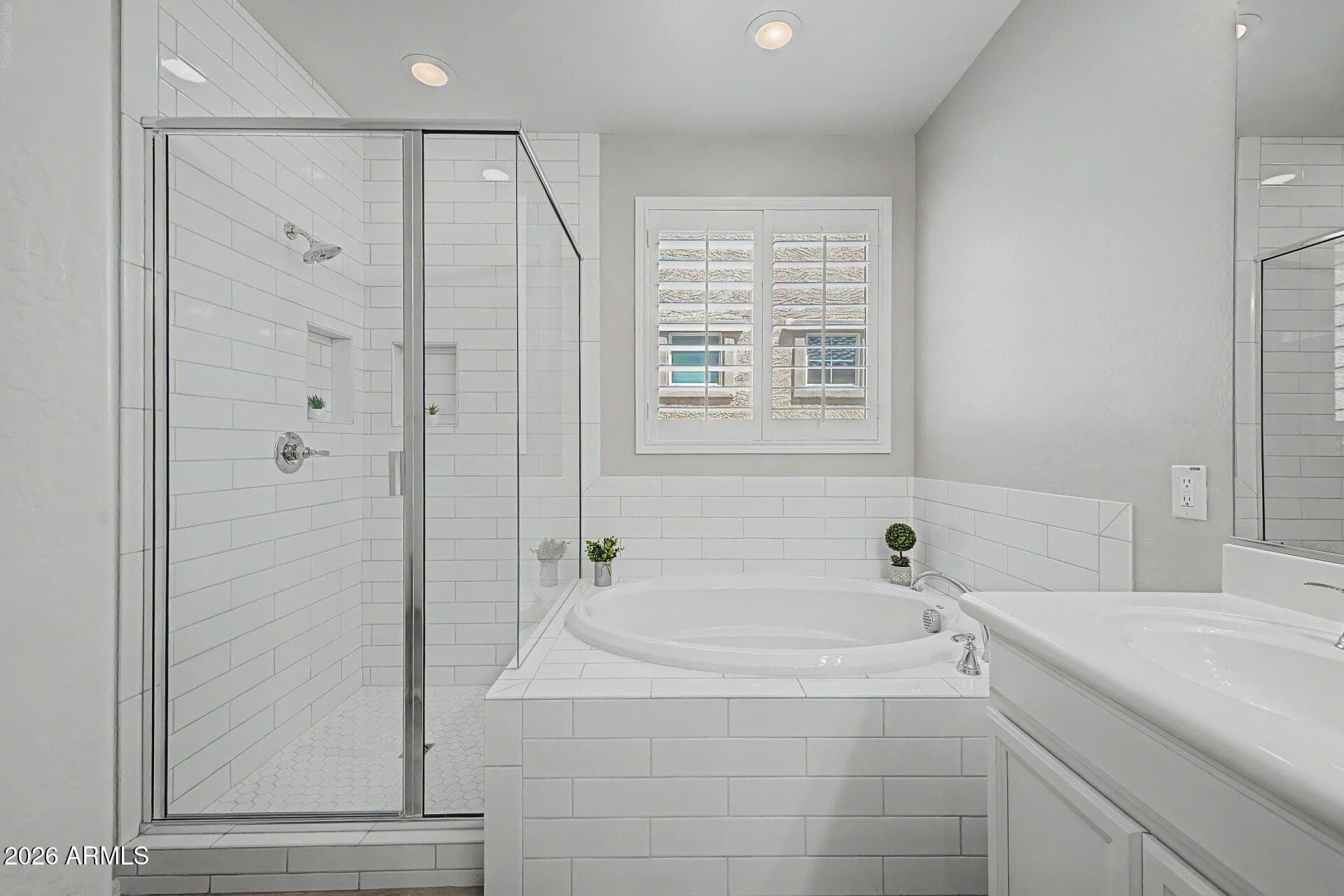 2419 N 149TH Lane, Goodyear, AZ 85395 — photo 27 of 42