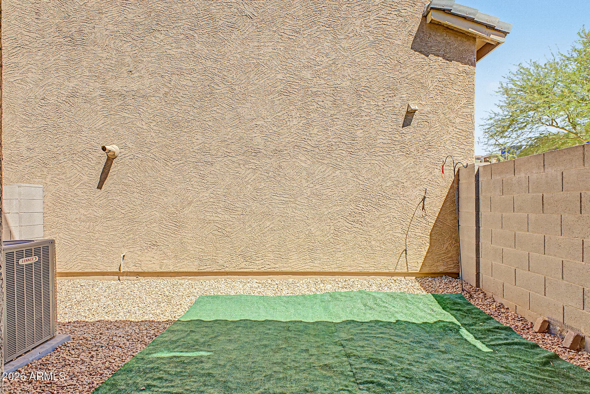 2419 N 149TH Lane, Goodyear, AZ 85395 — photo 35 of 42