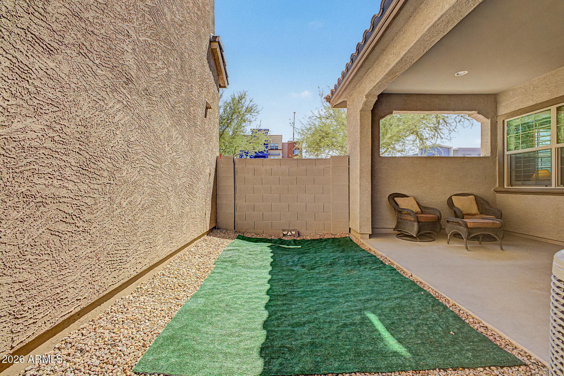 2419 N 149TH Lane, Goodyear, AZ 85395 — photo 36 of 42