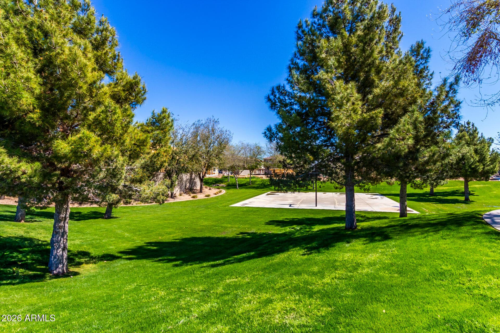 2419 N 149TH Lane, Goodyear, AZ 85395 — photo 38 of 42
