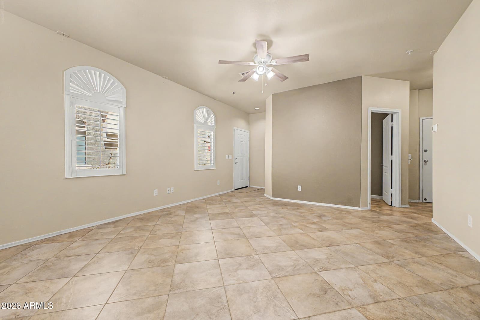 16620 S 48th Street 86, Phoenix, AZ 85048 — photo 7 of 37