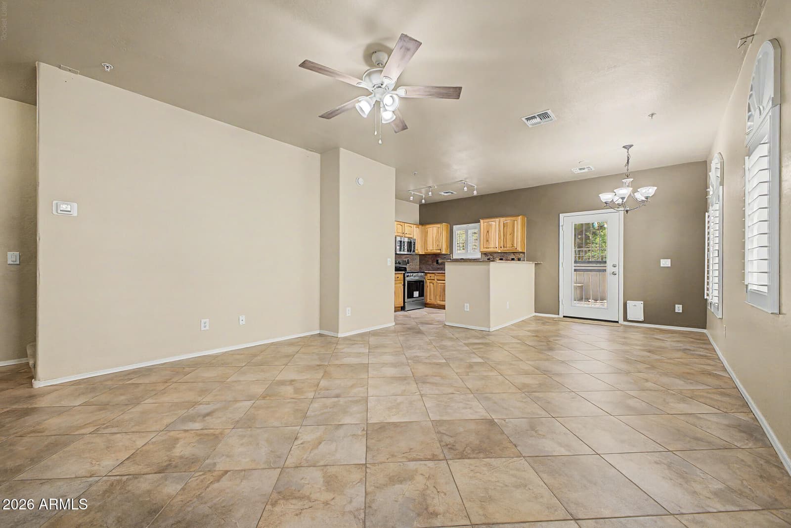16620 S 48th Street 86, Phoenix, AZ 85048 — photo 8 of 37