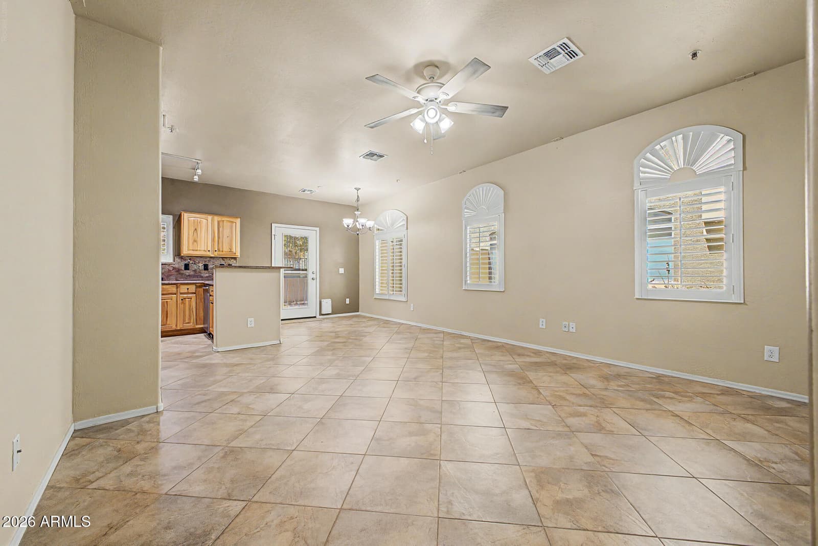 16620 S 48th Street 86, Phoenix, AZ 85048 — photo 9 of 37