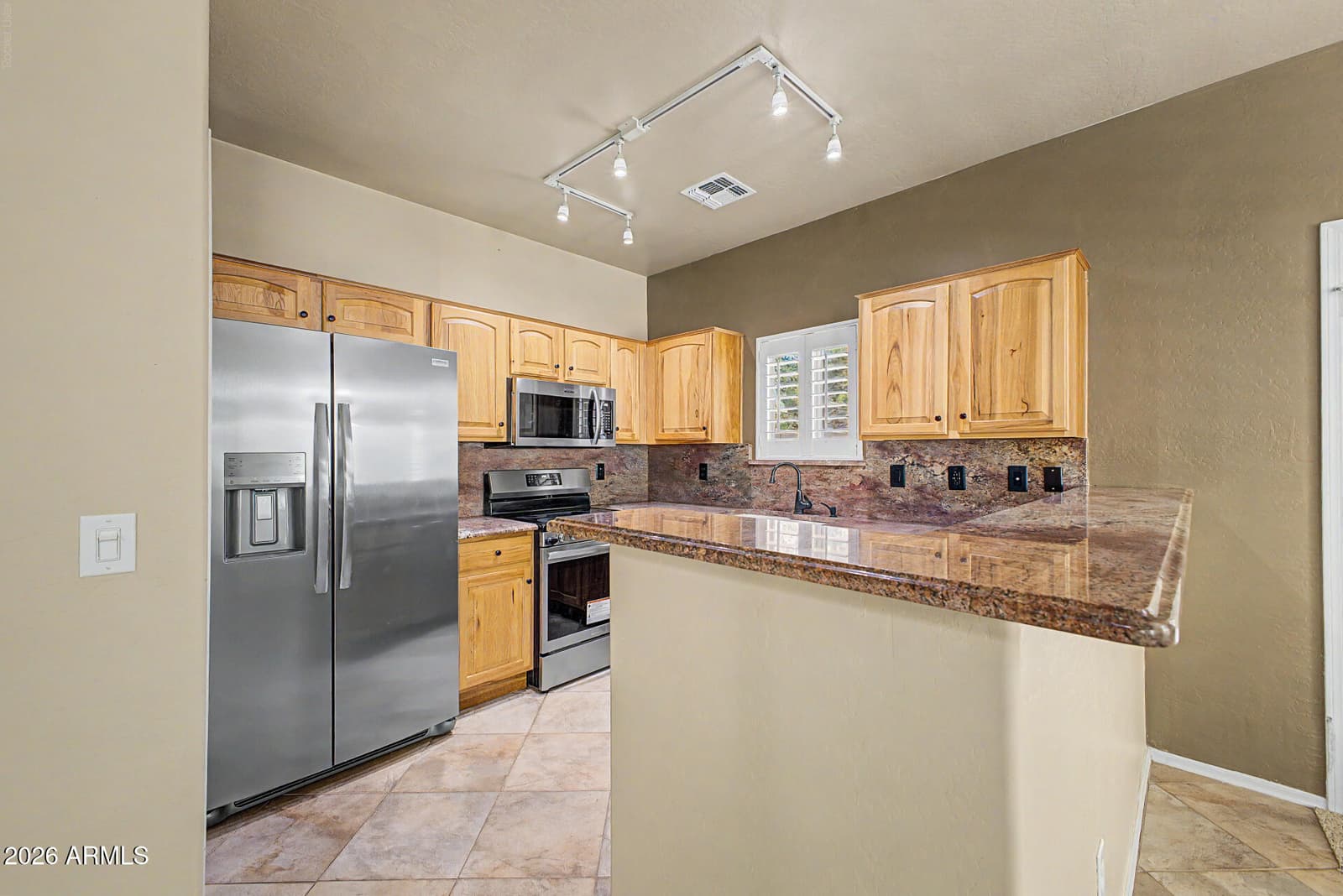 16620 S 48th Street 86, Phoenix, AZ 85048 — photo 11 of 37
