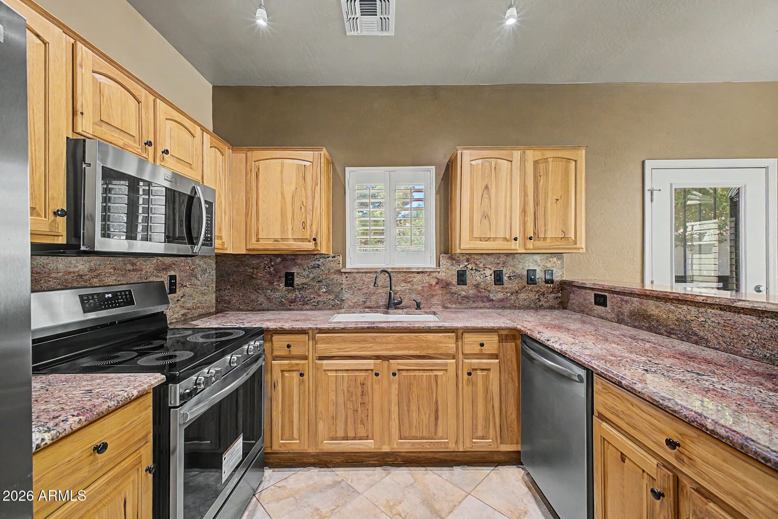 16620 S 48th Street 86, Phoenix, AZ 85048 — photo 12 of 37