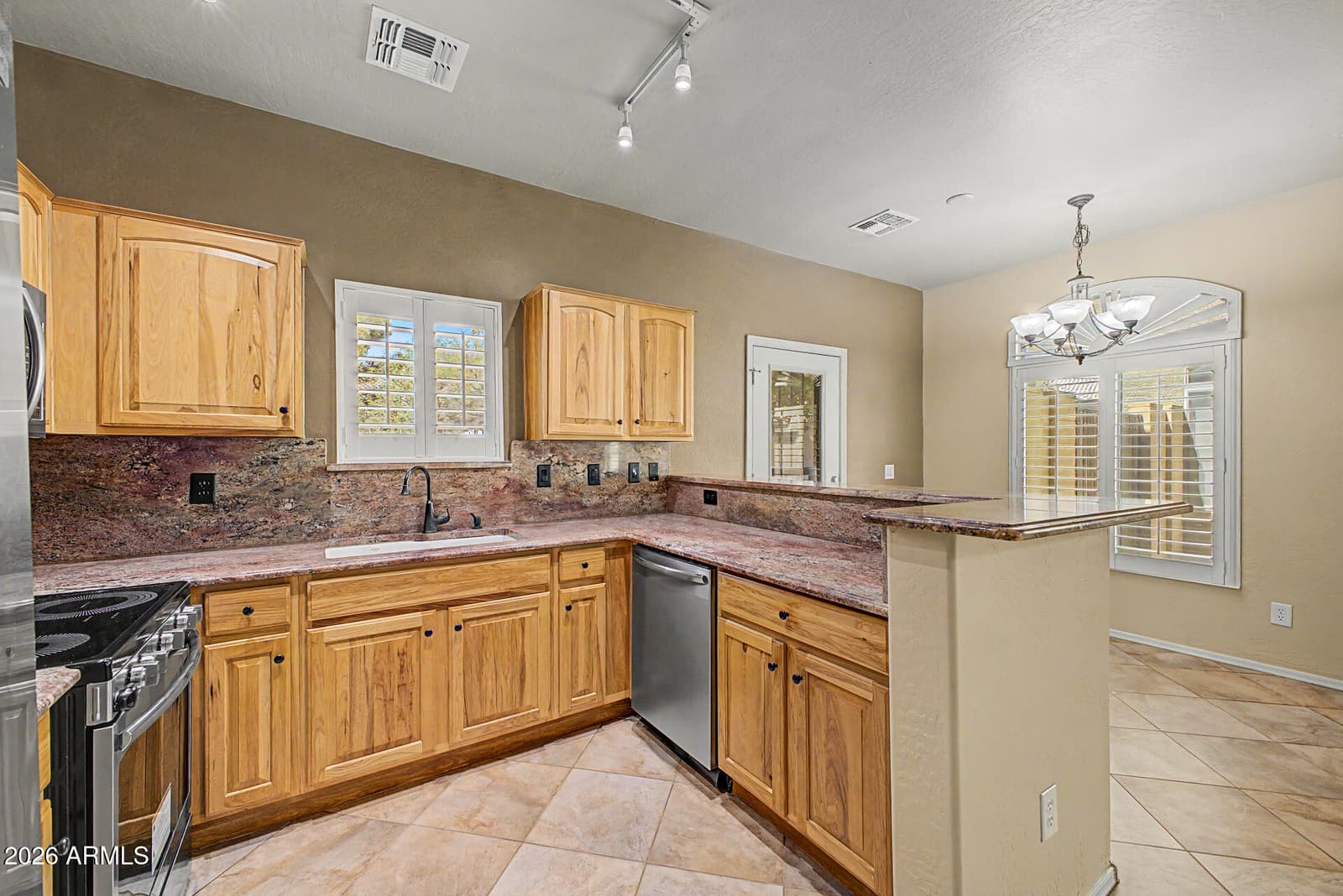 16620 S 48th Street 86, Phoenix, AZ 85048 — photo 13 of 37