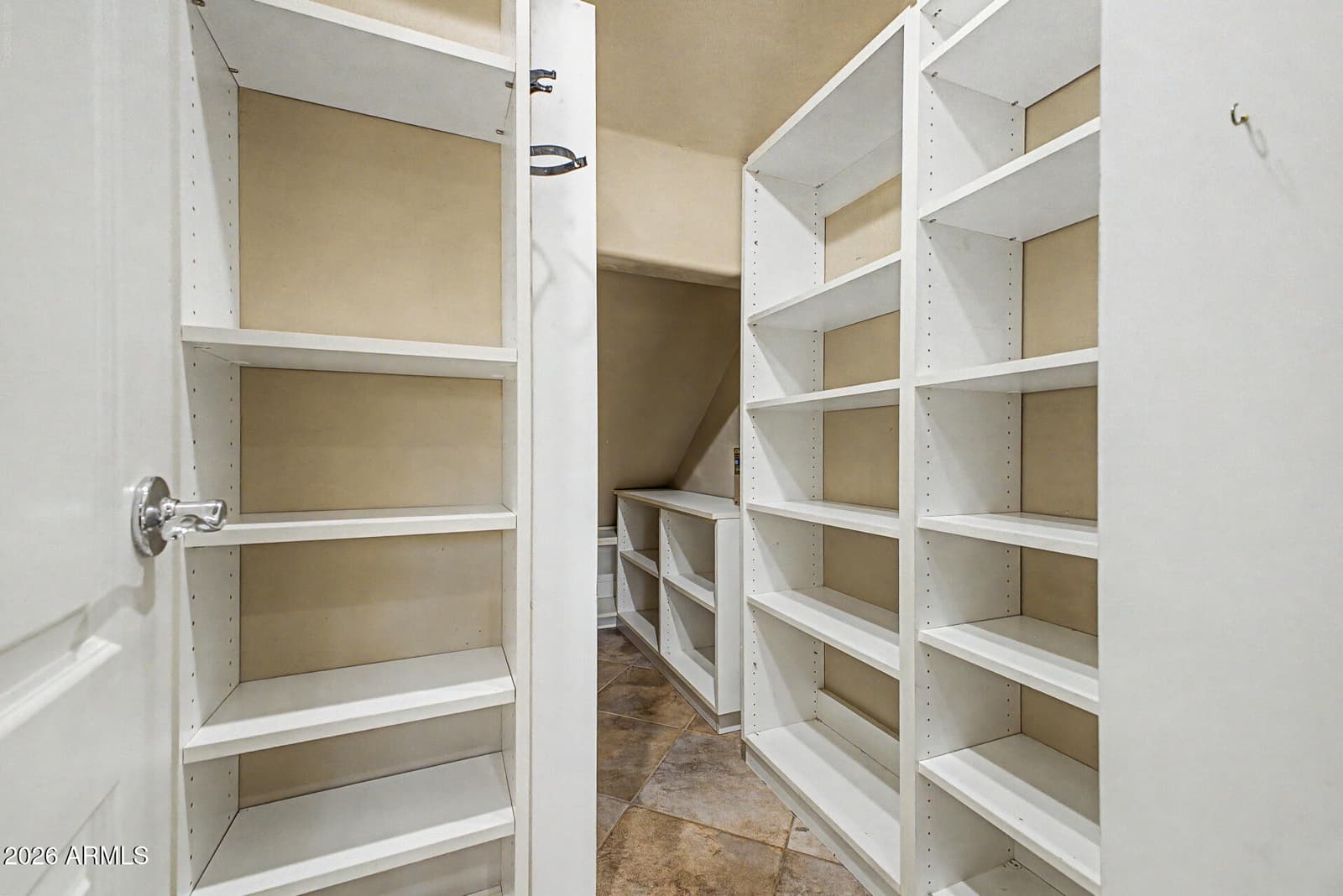 16620 S 48th Street 86, Phoenix, AZ 85048 — photo 14 of 37