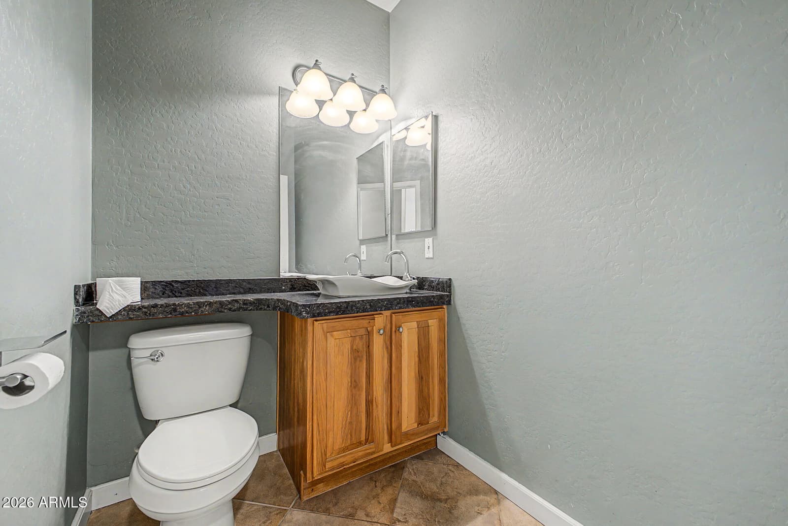 16620 S 48th Street 86, Phoenix, AZ 85048 — photo 15 of 37