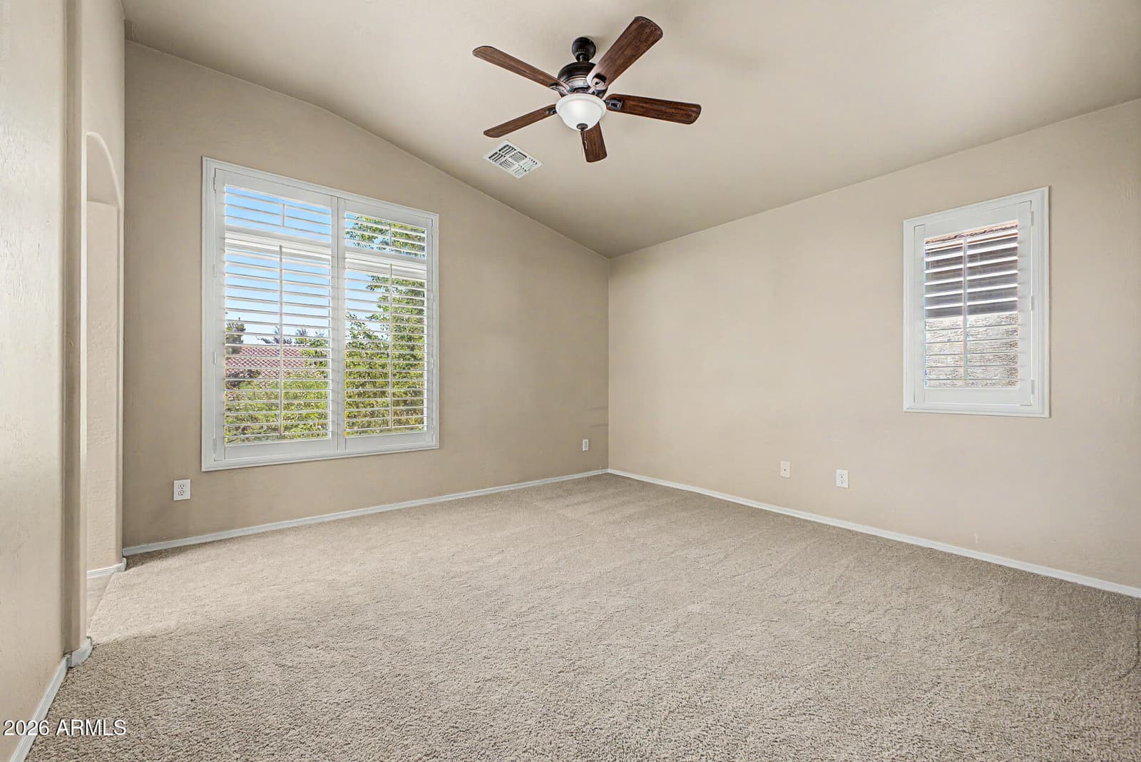 16620 S 48th Street 86, Phoenix, AZ 85048 — photo 17 of 37