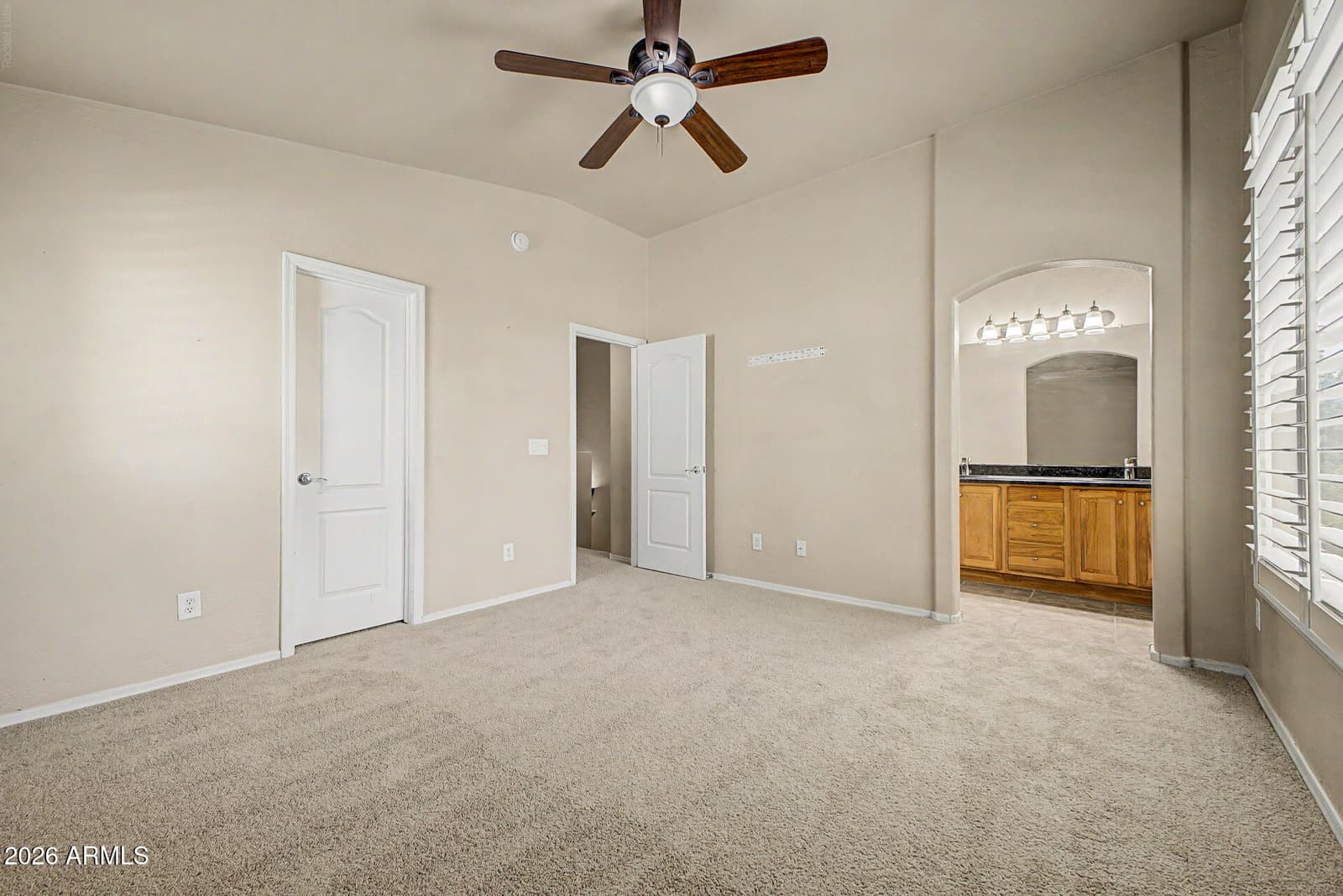 16620 S 48th Street 86, Phoenix, AZ 85048 — photo 18 of 37