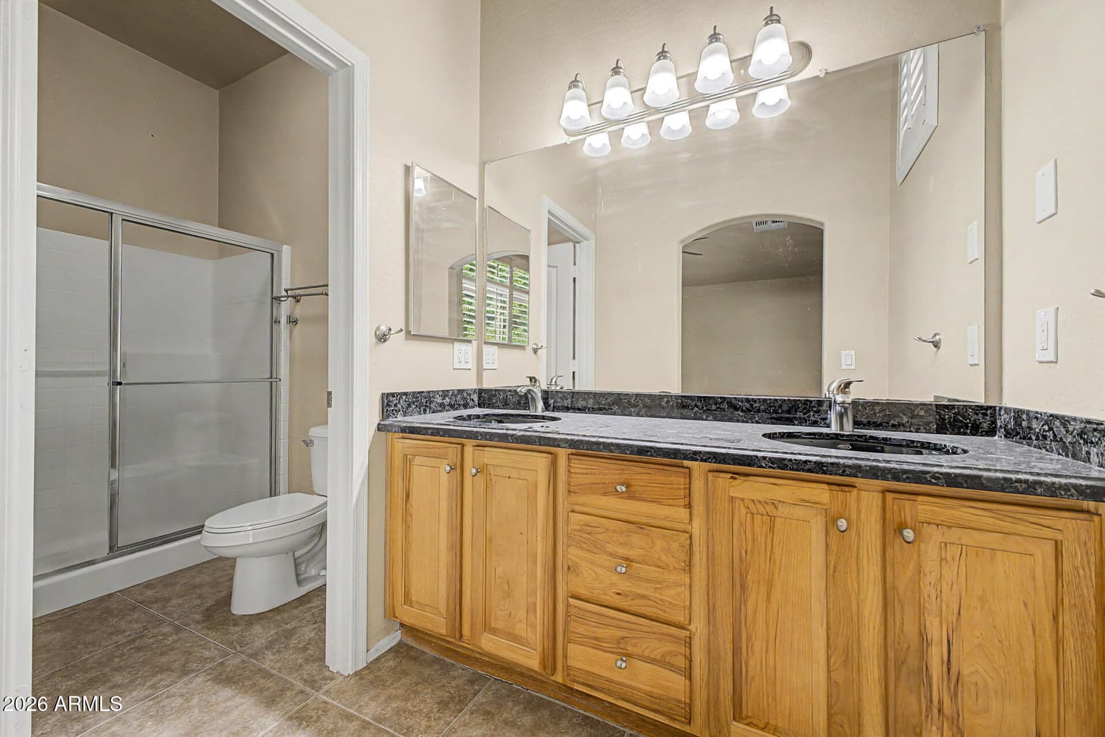16620 S 48th Street 86, Phoenix, AZ 85048 — photo 19 of 37