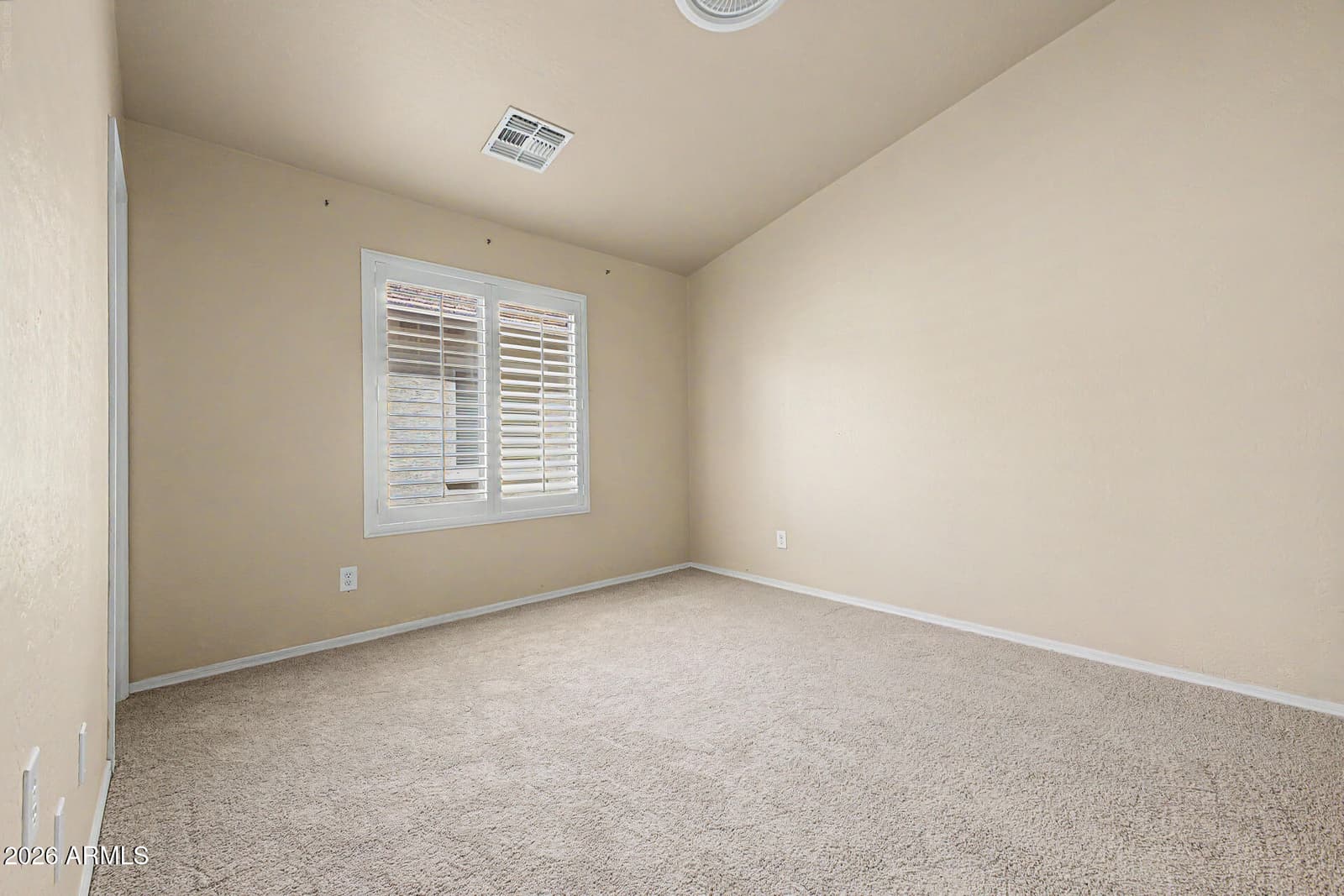 16620 S 48th Street 86, Phoenix, AZ 85048 — photo 21 of 37