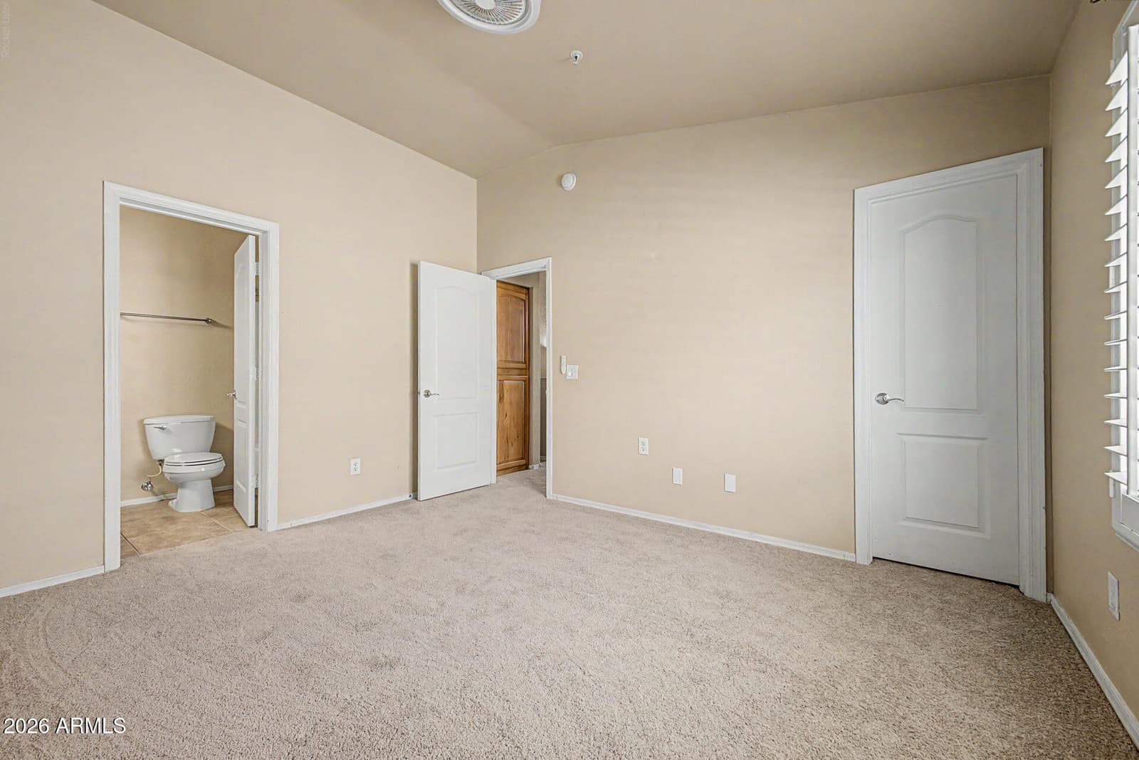 16620 S 48th Street 86, Phoenix, AZ 85048 — photo 22 of 37