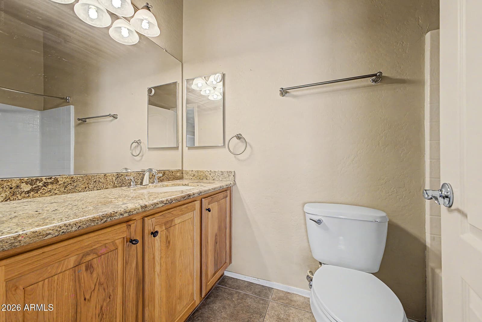 16620 S 48th Street 86, Phoenix, AZ 85048 — photo 23 of 37
