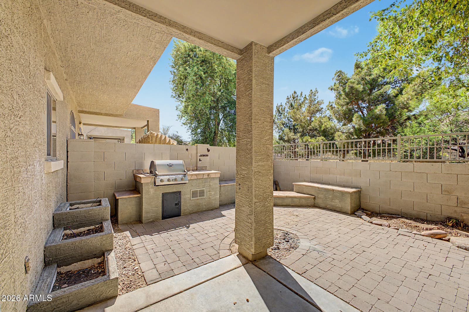 16620 S 48th Street 86, Phoenix, AZ 85048 — photo 25 of 37