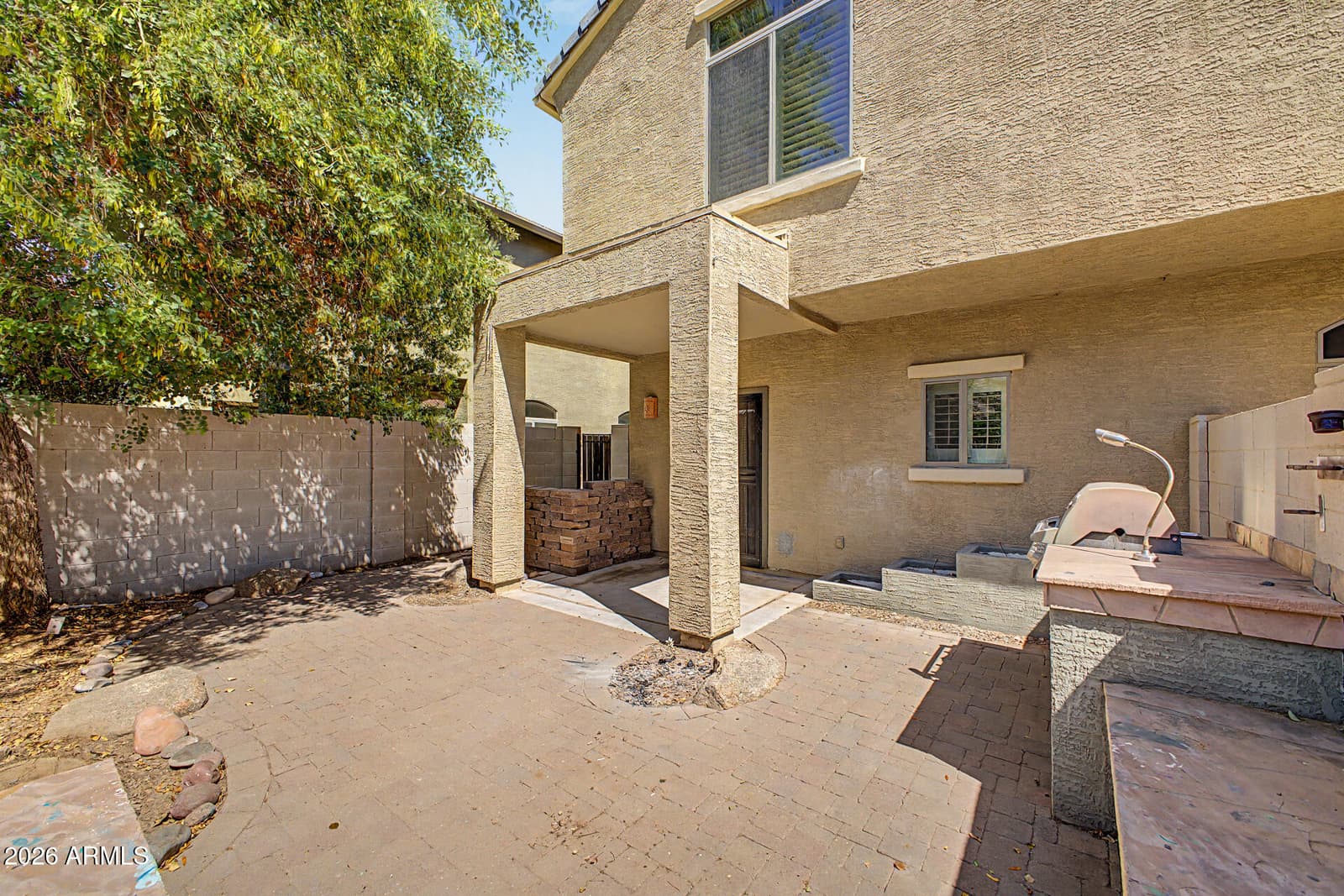 16620 S 48th Street 86, Phoenix, AZ 85048 — photo 26 of 37