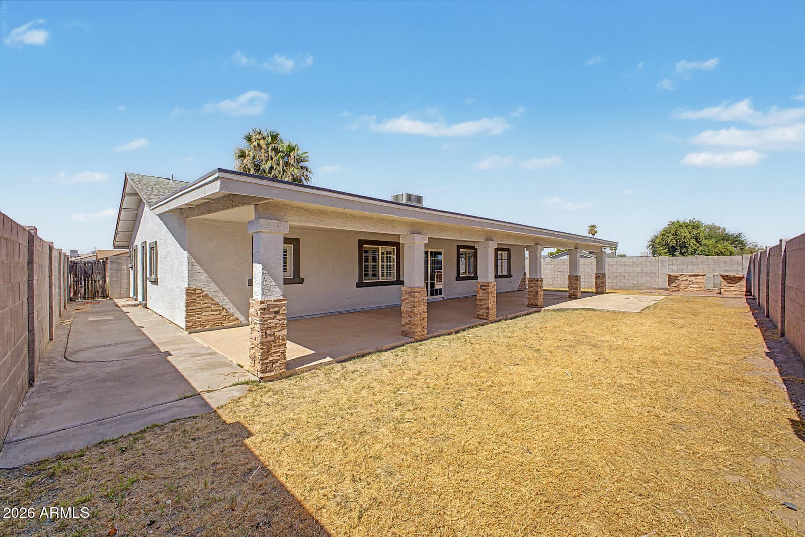 7244 W Sunnyslope Lane, Peoria, AZ 85345 — photo 22 of 23