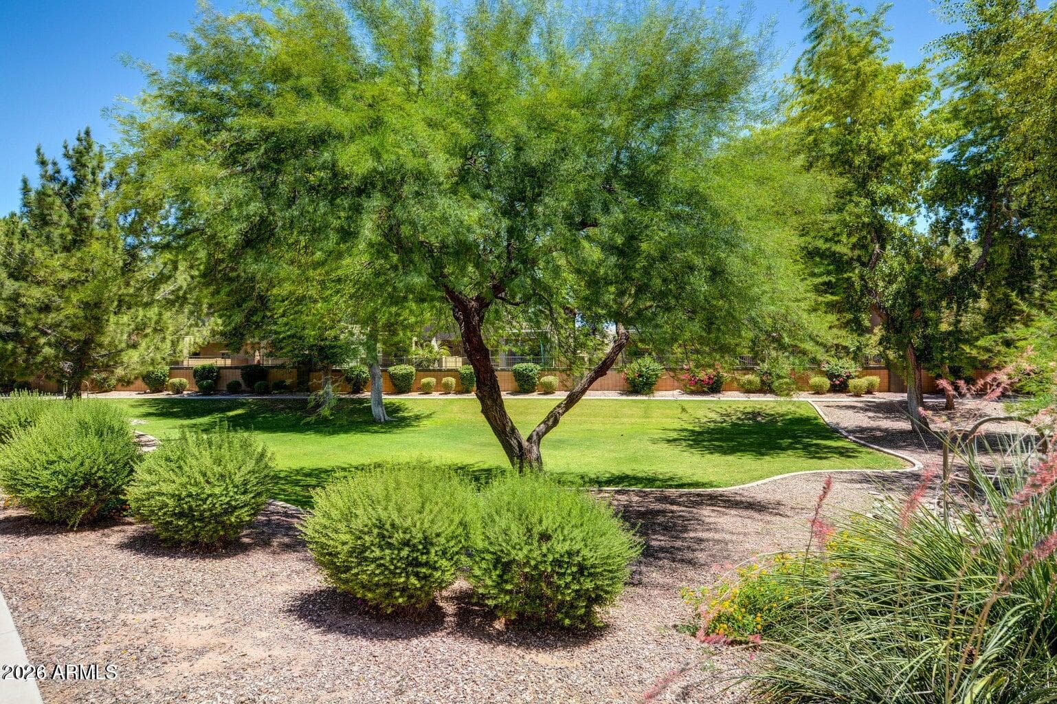 16620 S 48th Street 86, Phoenix, AZ 85048 — photo 28 of 37