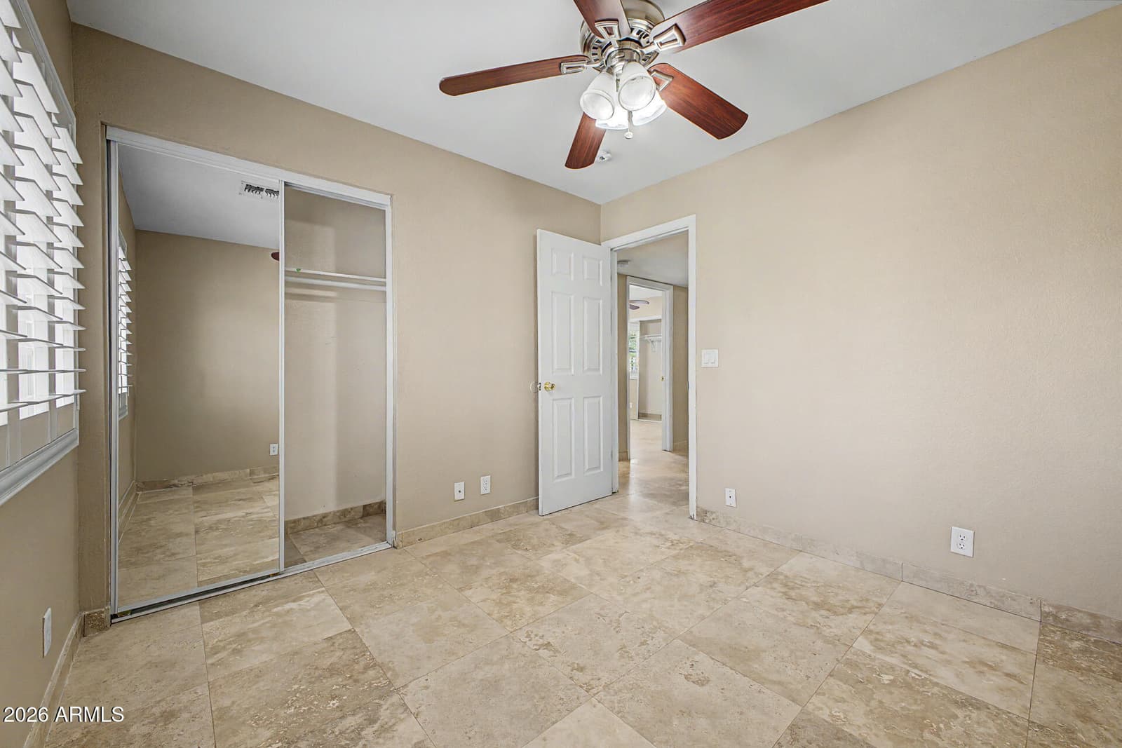7244 W Sunnyslope Lane, Peoria, AZ 85345 — photo 17 of 23
