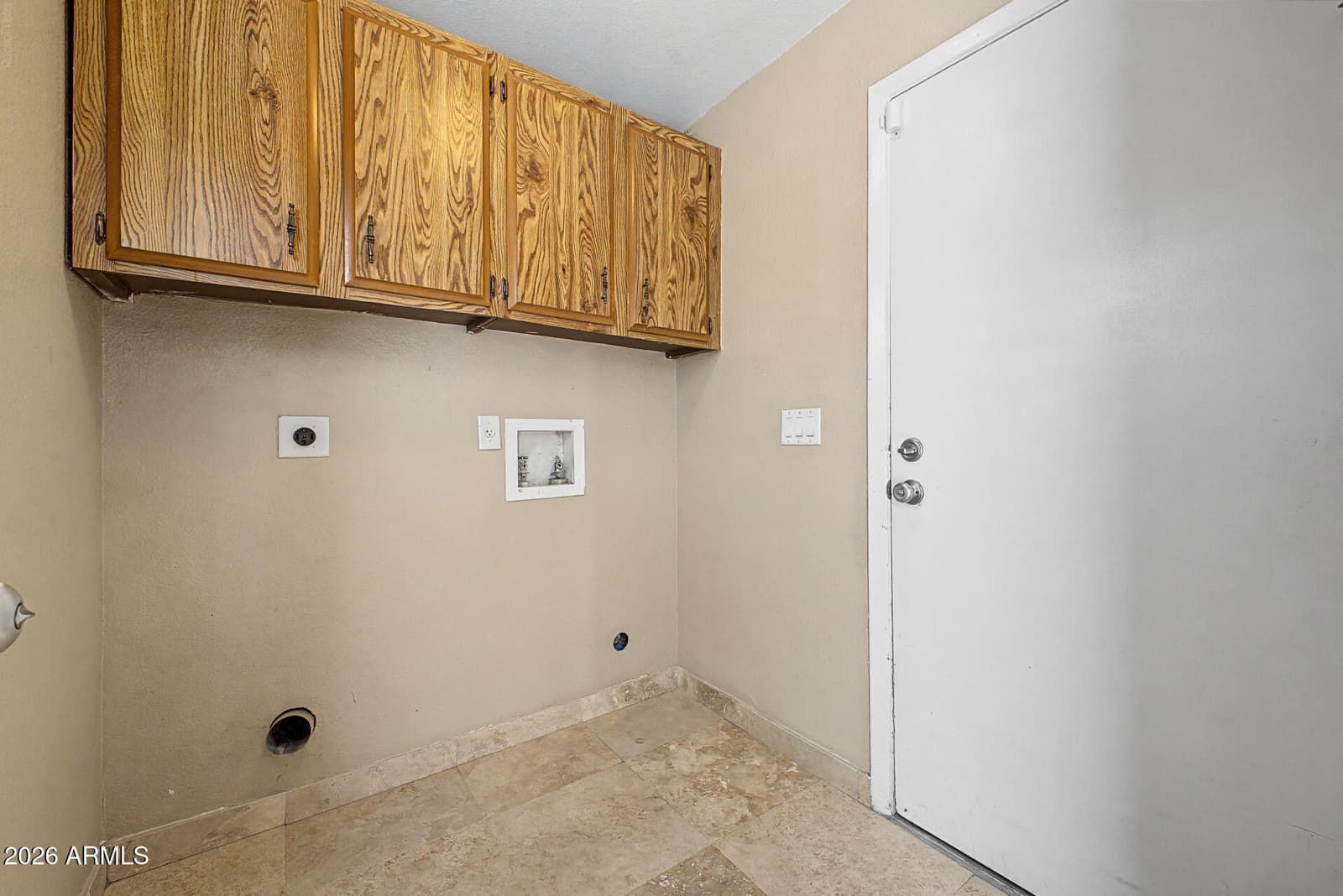7244 W Sunnyslope Lane, Peoria, AZ 85345 — photo 20 of 23