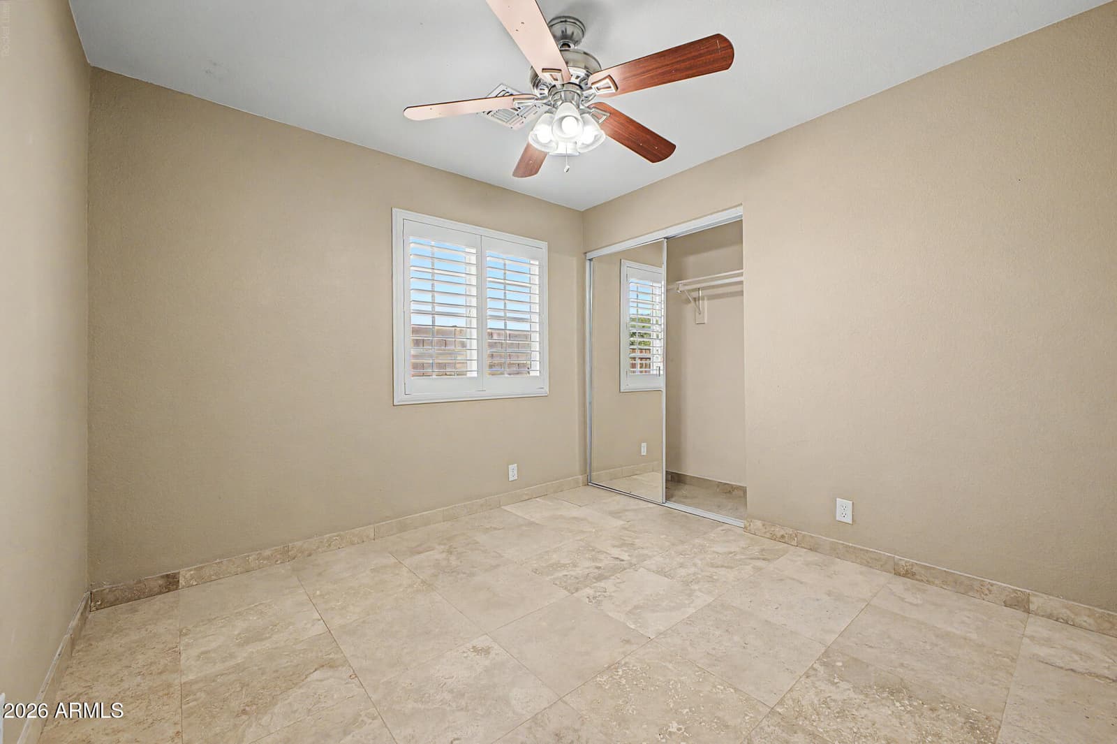 7244 W Sunnyslope Lane, Peoria, AZ 85345 — photo 18 of 23