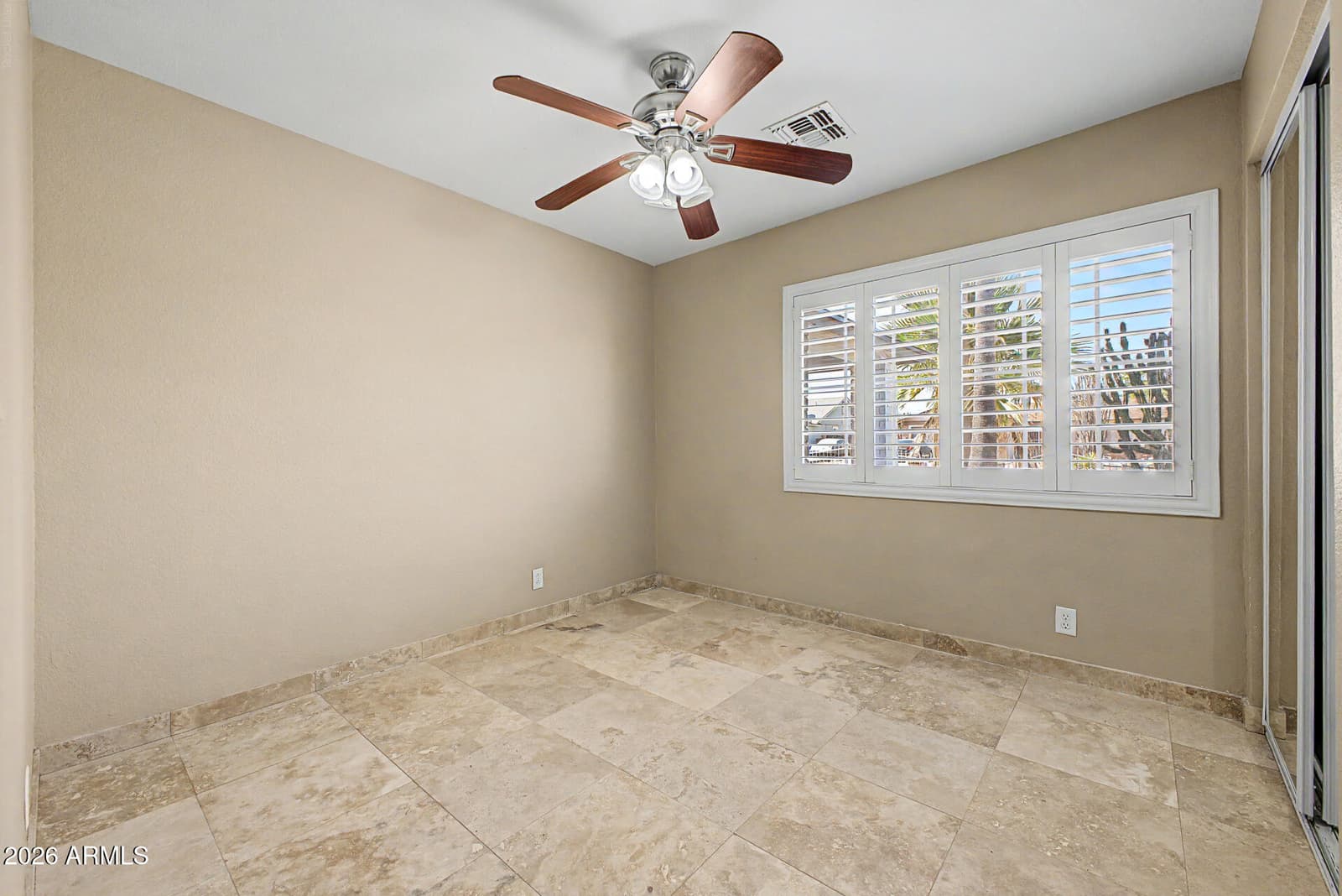7244 W Sunnyslope Lane, Peoria, AZ 85345 — photo 19 of 23