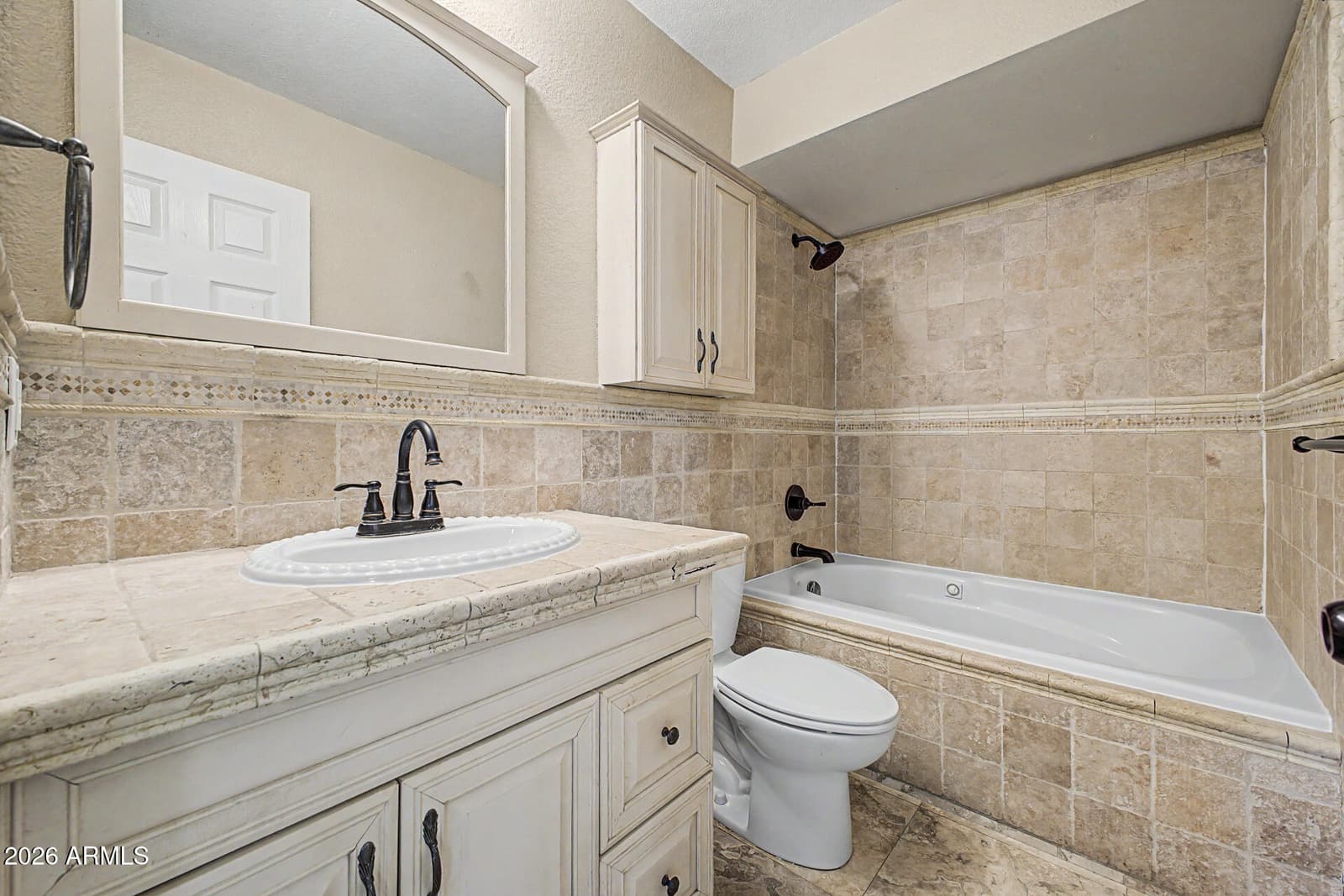 7244 W Sunnyslope Lane, Peoria, AZ 85345 — photo 21 of 23