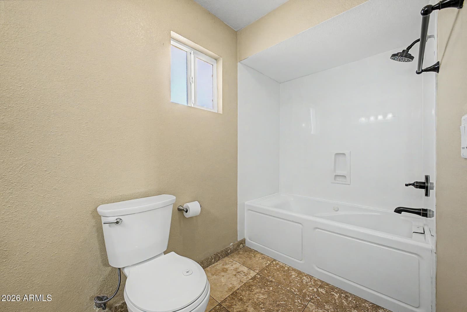 7244 W Sunnyslope Lane, Peoria, AZ 85345 — photo 15 of 23