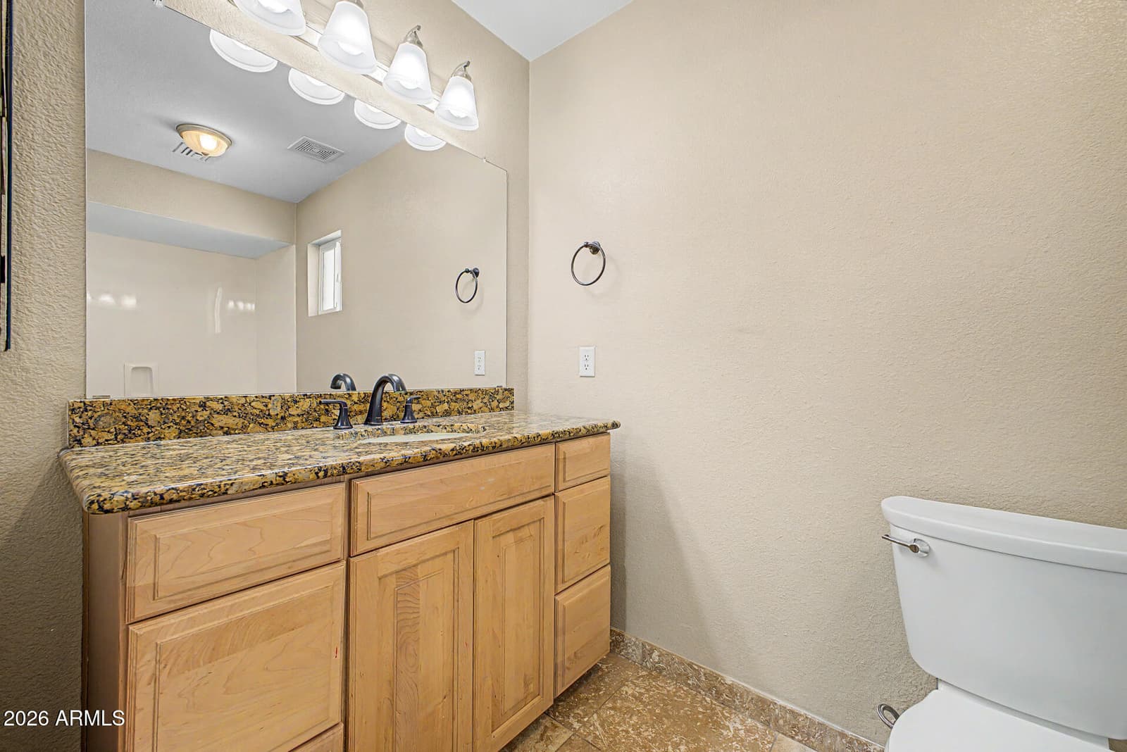 7244 W Sunnyslope Lane, Peoria, AZ 85345 — photo 16 of 23