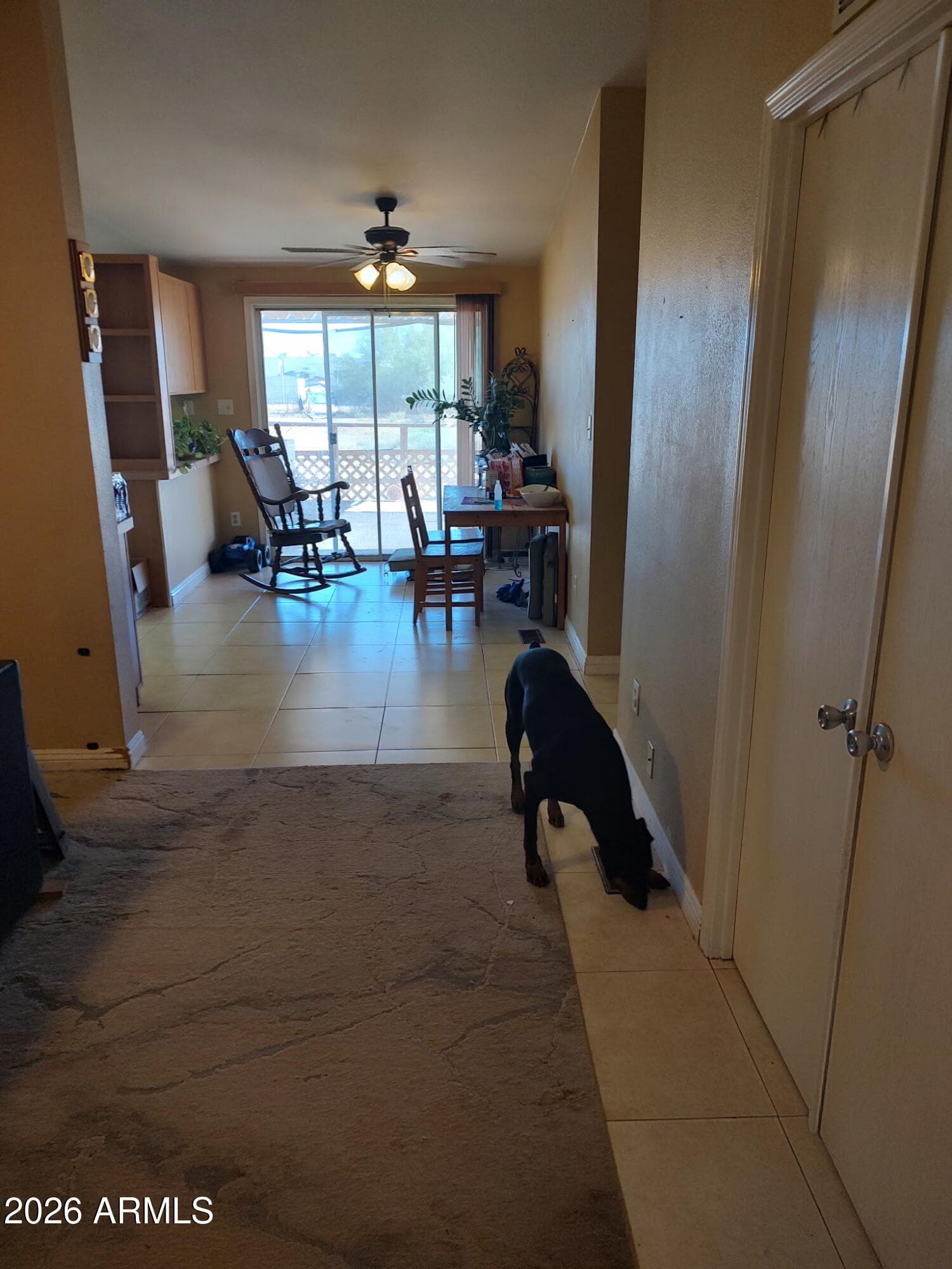 27419 N 204TH Avenue, Wittmann, AZ 85361 — photo 5 of 30