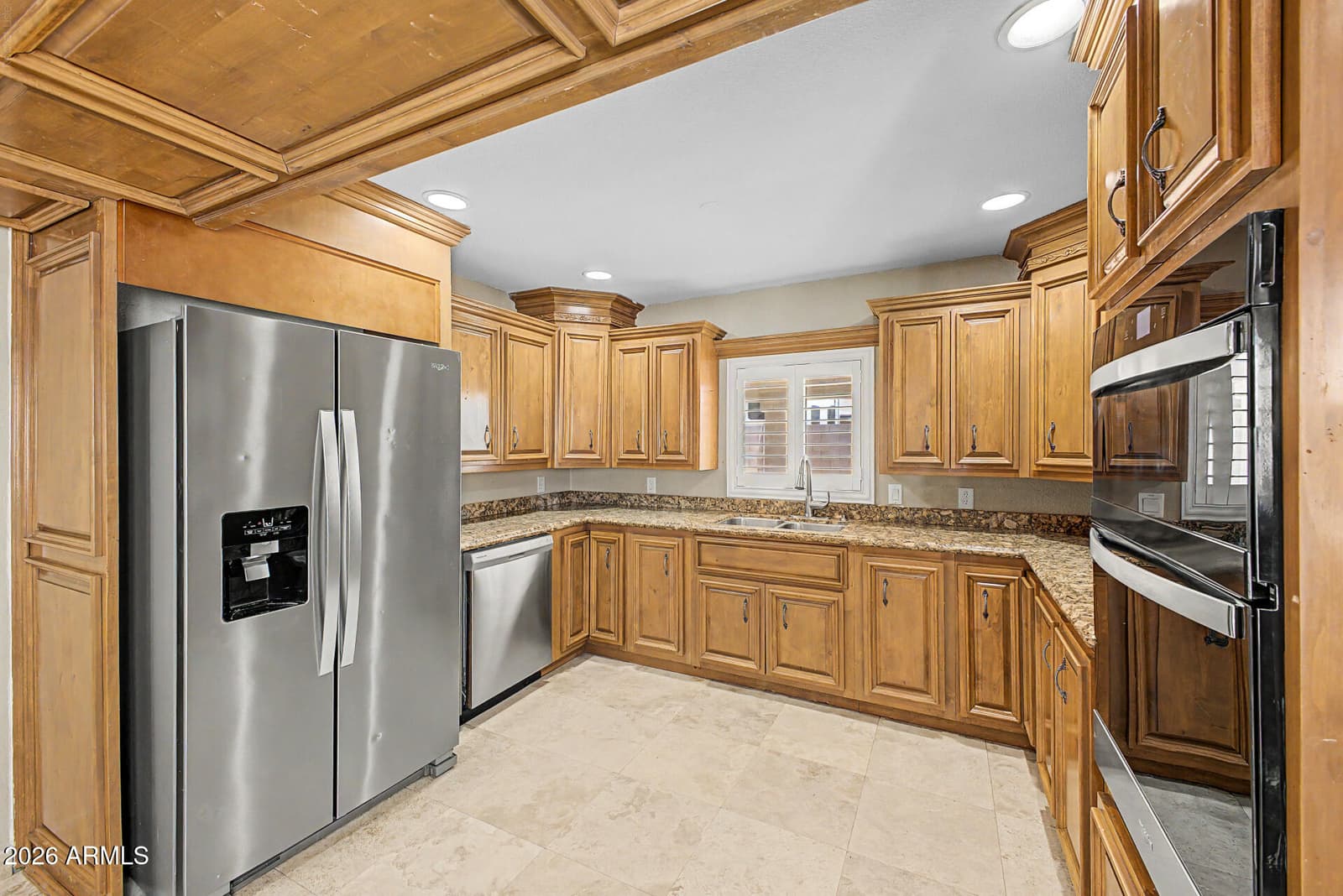 7244 W Sunnyslope Lane, Peoria, AZ 85345 — photo 12 of 23