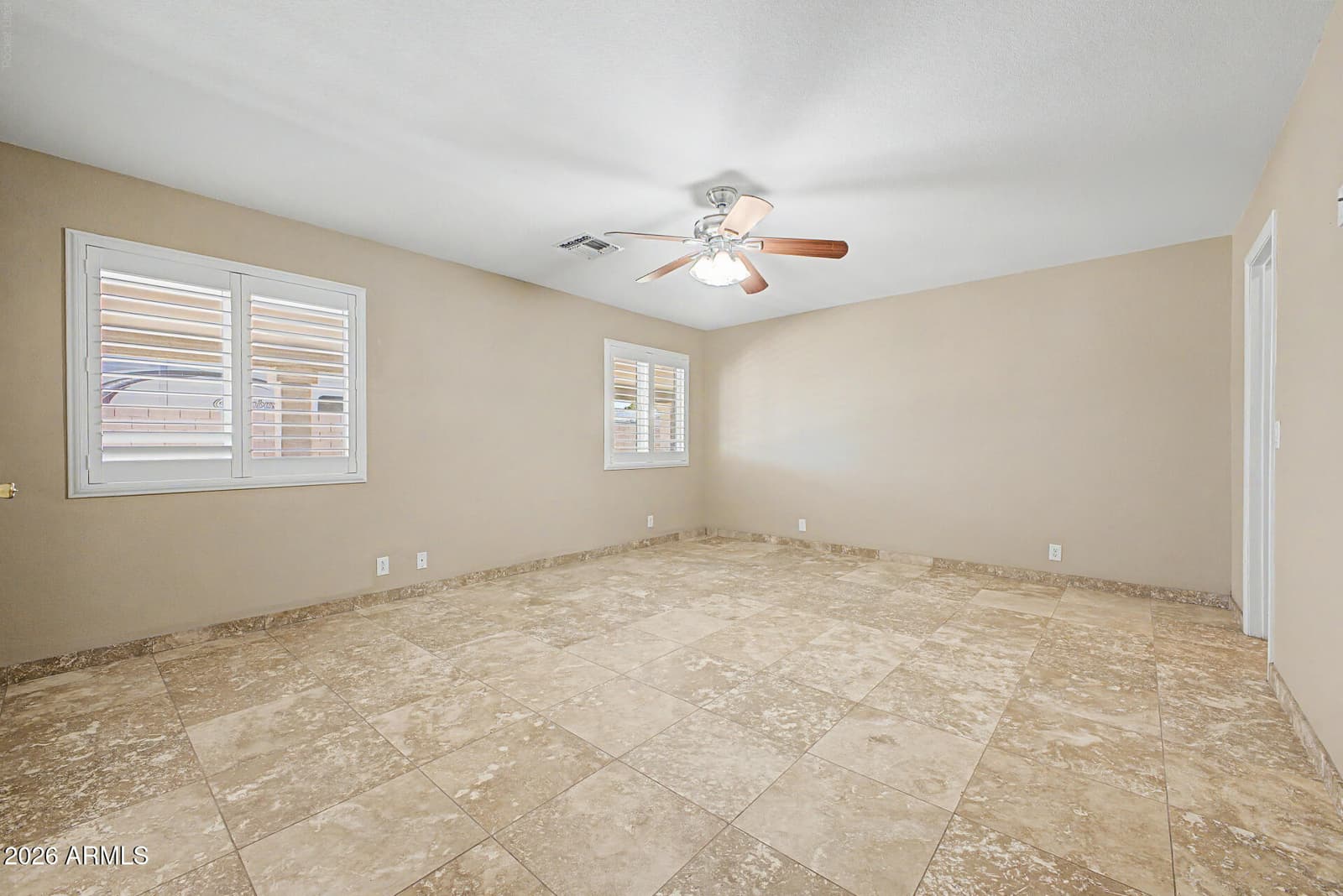 7244 W Sunnyslope Lane, Peoria, AZ 85345 — photo 13 of 23