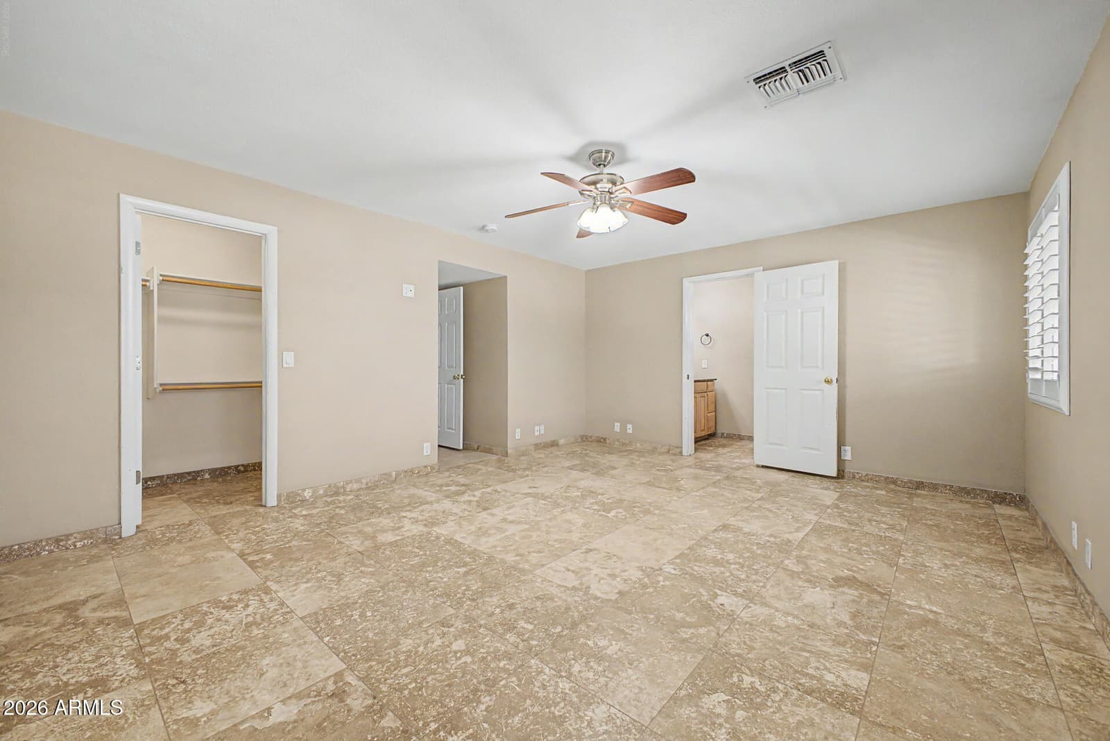 7244 W Sunnyslope Lane, Peoria, AZ 85345 — photo 14 of 23