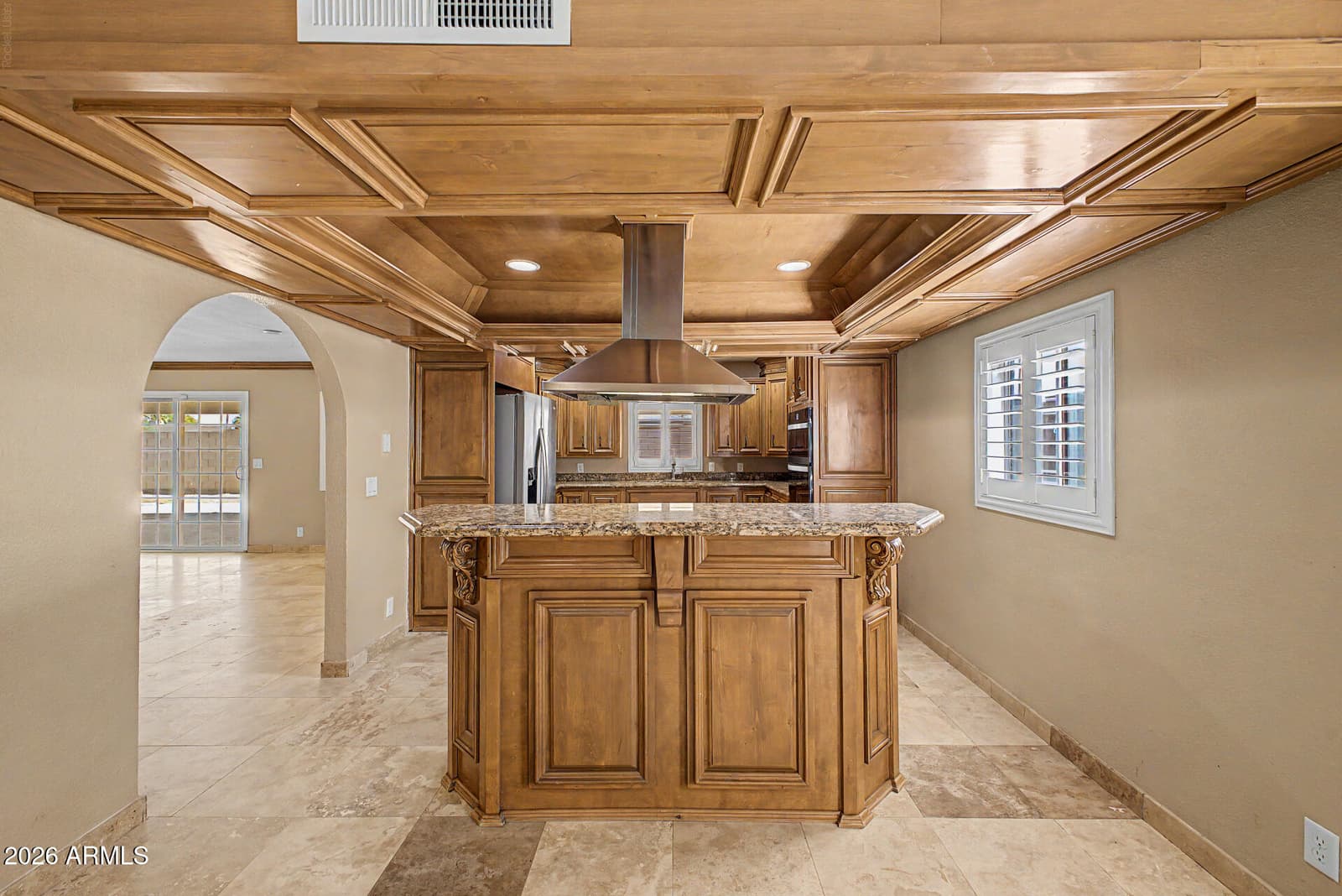 7244 W Sunnyslope Lane, Peoria, AZ 85345 — photo 11 of 23
