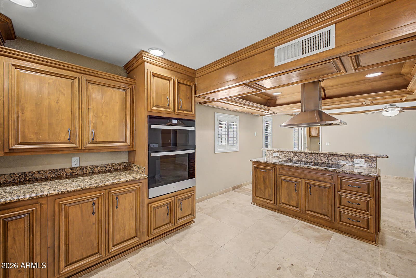 7244 W Sunnyslope Lane, Peoria, AZ 85345 — photo 9 of 23