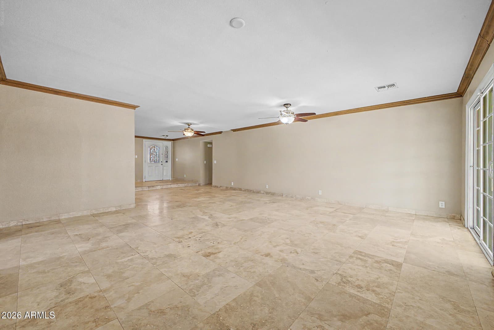 7244 W Sunnyslope Lane, Peoria, AZ 85345 — photo 6 of 23