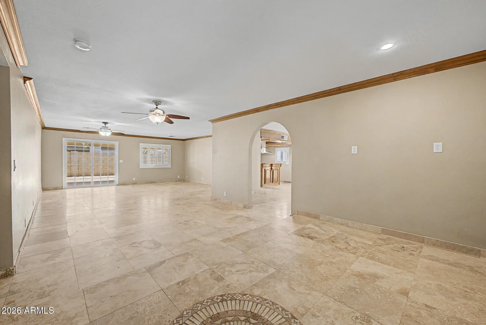 7244 W Sunnyslope Lane, Peoria, AZ 85345 — photo 4 of 23