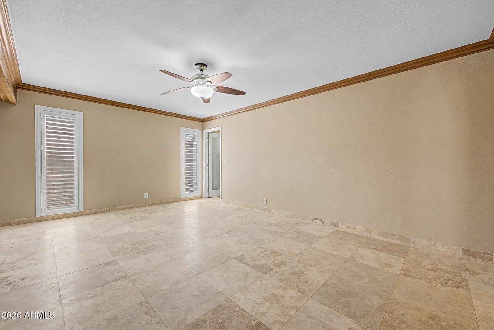 7244 W Sunnyslope Lane, Peoria, AZ 85345 — photo 7 of 23